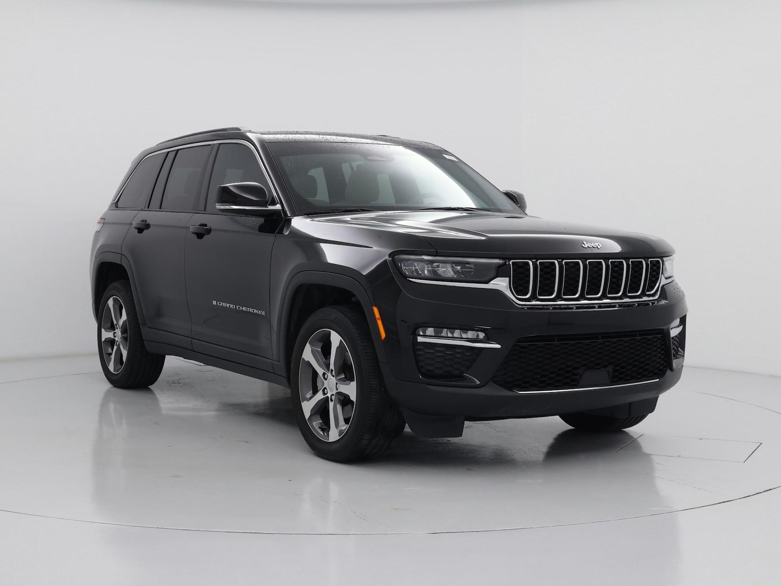 jeep grand cherokee 2025 1C4RJHBGXSC297812 image jeep grand cherokee 2025 1C4RJHBGXSC297812 image